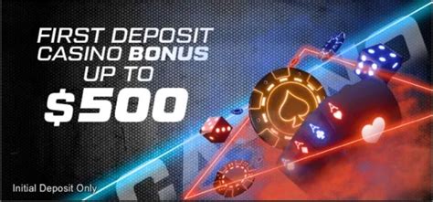 xbet bonus code